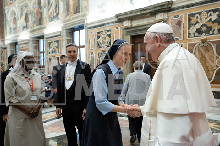 %_tempFileName02446_03102019%