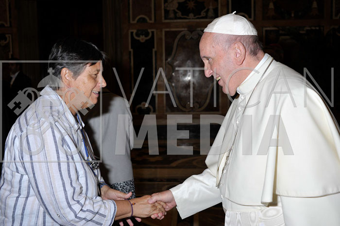 %_tempFileName02488_03102019%