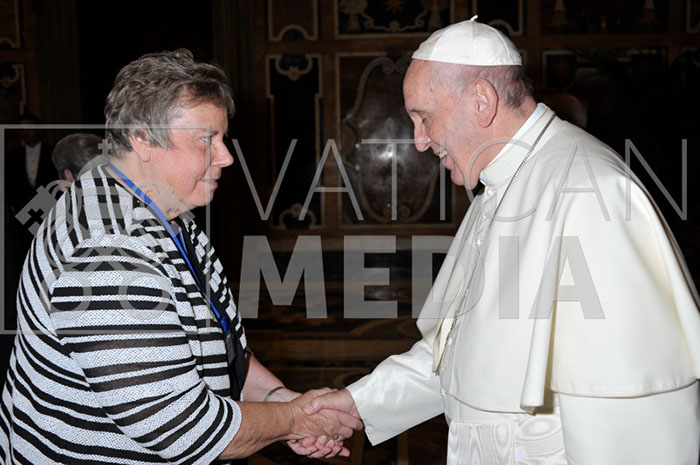 %_tempFileName02498_03102019%