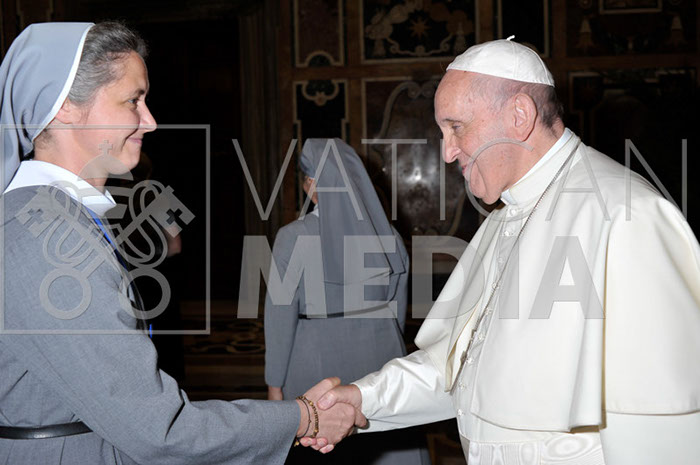 %_tempFileName02567_03102019%