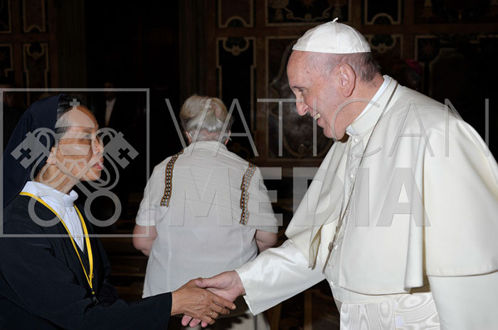 %_tempFileName02579_03102019%