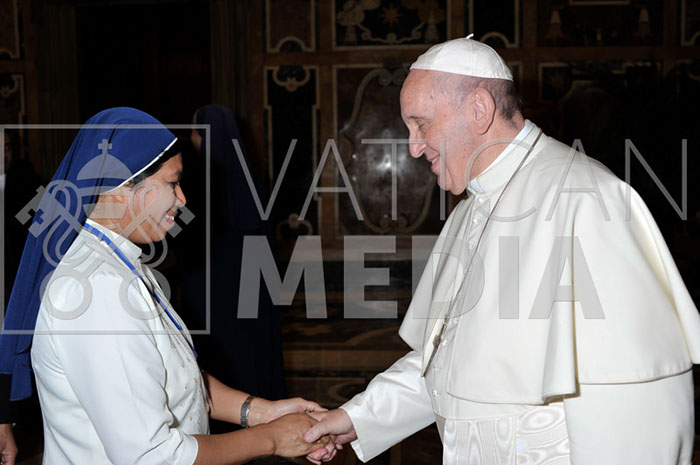 %_tempFileName02619_03102019%