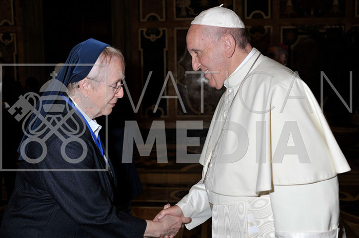 %_tempFileName02673_03102019%