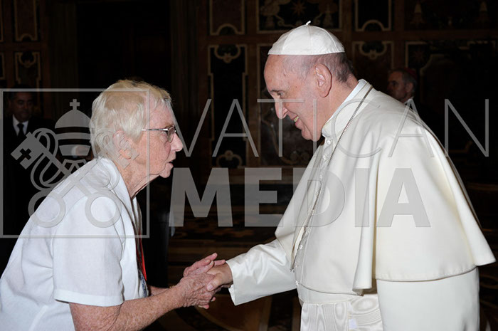 %_tempFileName02688_03102019%