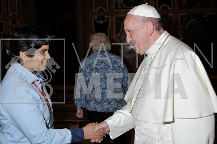 %_tempFileName02708_03102019%