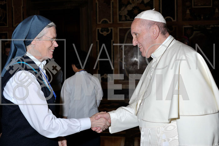 %_tempFileName02715_03102019%