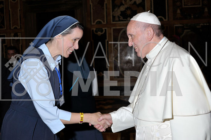 %_tempFileName02719_03102019%