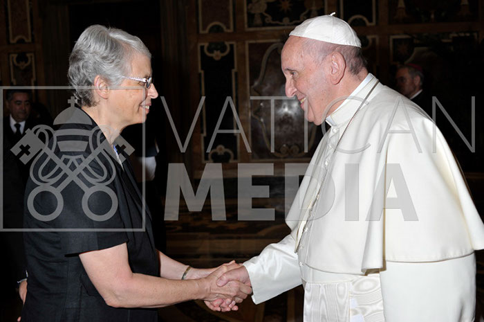 %_tempFileName02733_03102019%