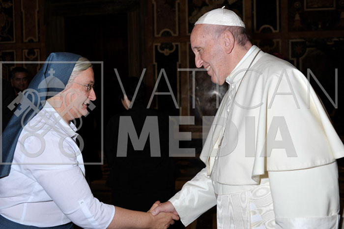 %_tempFileName02746_03102019%