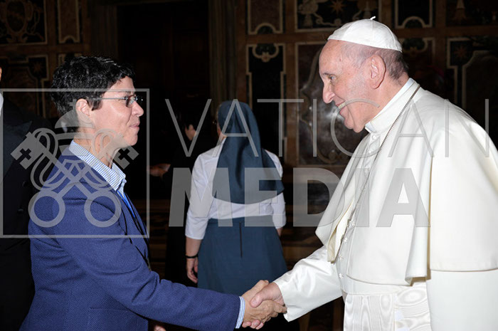 %_tempFileName02748_03102019%