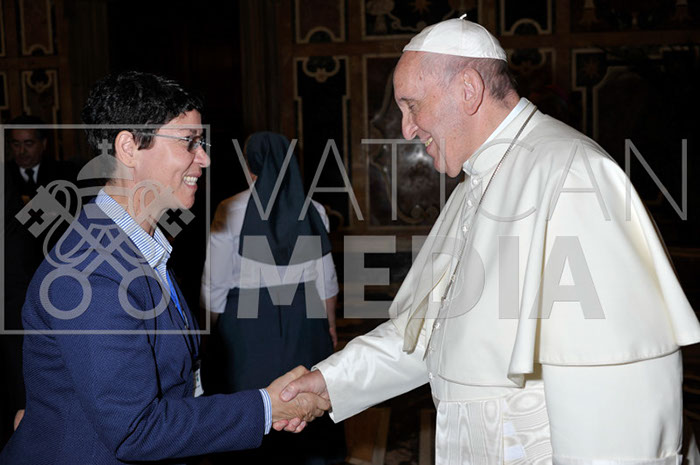 %_tempFileName02749_03102019%