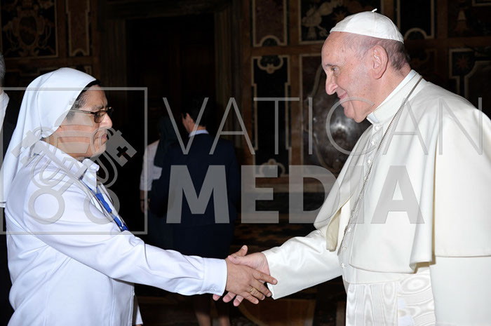 %_tempFileName02751_03102019%