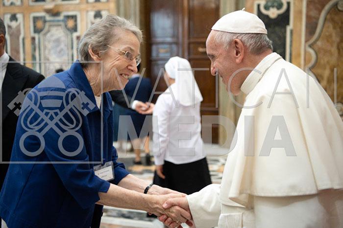 %_tempFileName02757_03102019%