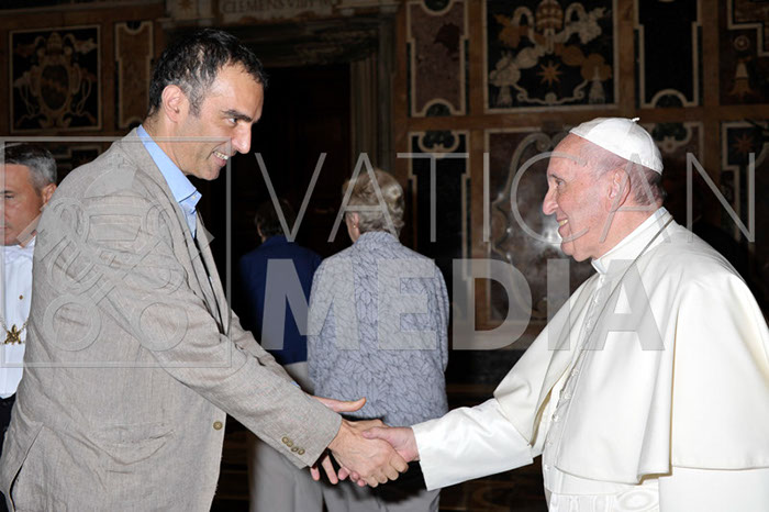 %_tempFileName02765_03102019%