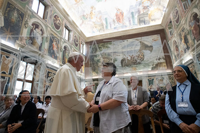 %_tempFileName02788_03102019%