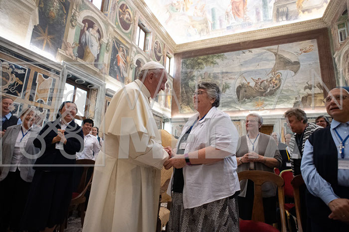 %_tempFileName02794_03102019%