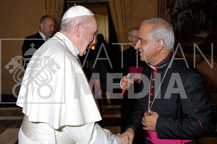 %_tempFileName01326_03102019%