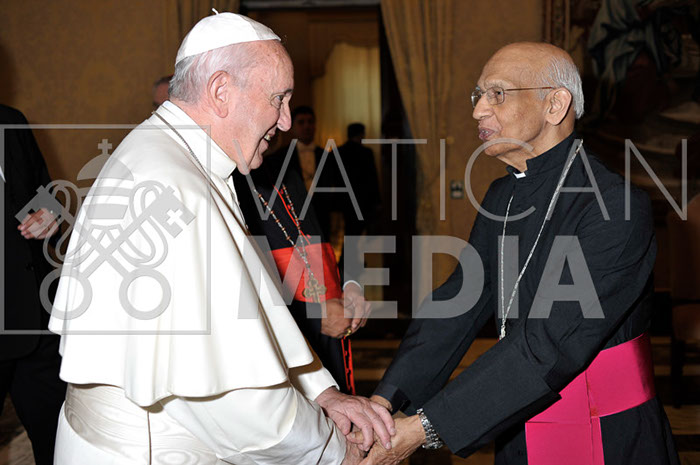 %_tempFileName01369_03102019%