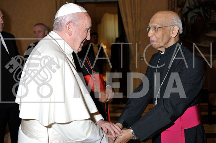 %_tempFileName01371_03102019%