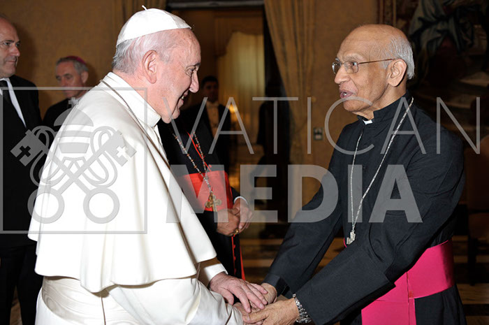 %_tempFileName01372_03102019%