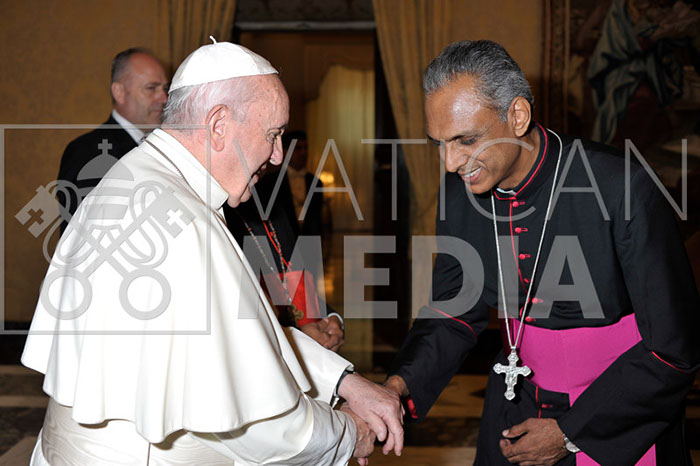 %_tempFileName01374_03102019%