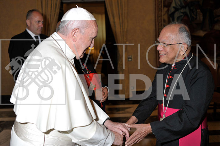 %_tempFileName01384_03102019%