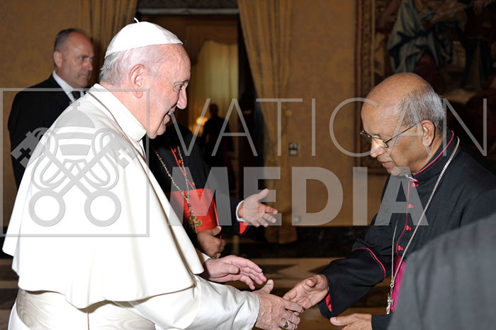 %_tempFileName01386_03102019%