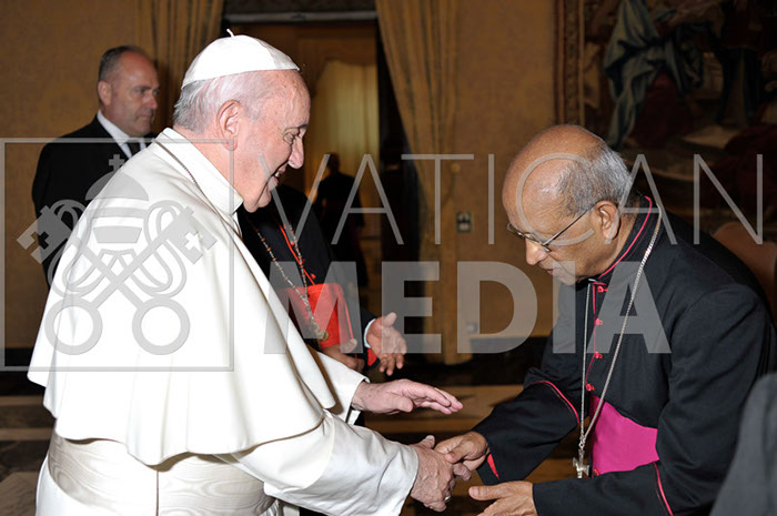 %_tempFileName01387_03102019%