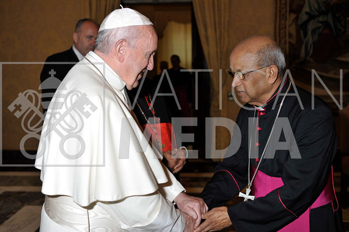 %_tempFileName01388_03102019%