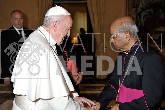 %_tempFileName01391_03102019%