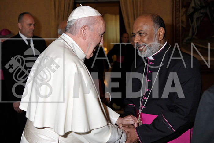 %_tempFileName01396_03102019%