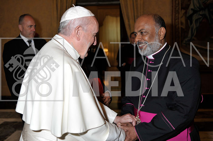 %_tempFileName01398_03102019%