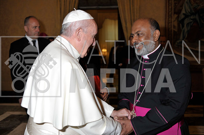 %_tempFileName01399_03102019%