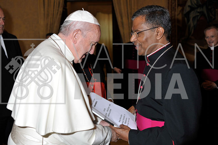 %_tempFileName01406_03102019%