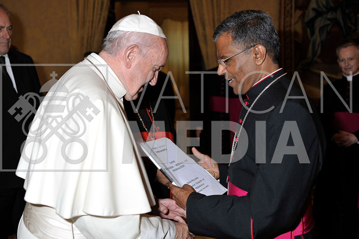 %_tempFileName01408_03102019%