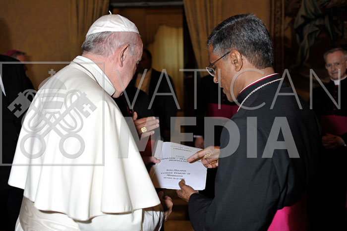 %_tempFileName01409_03102019%