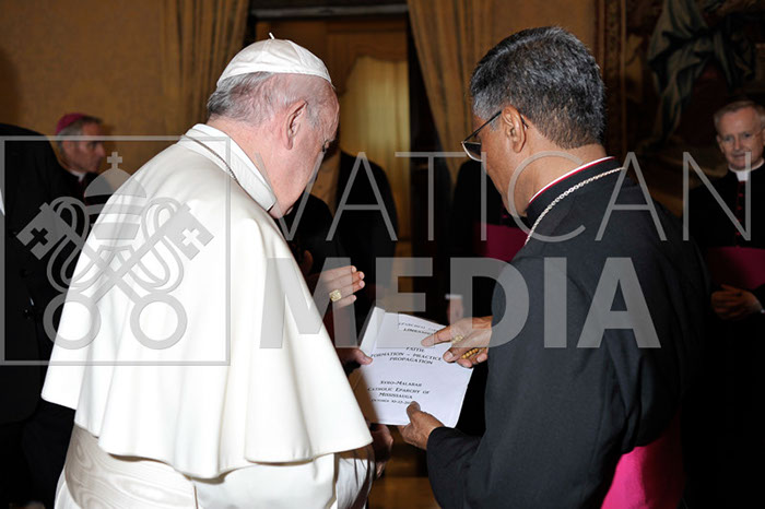 %_tempFileName01411_03102019%