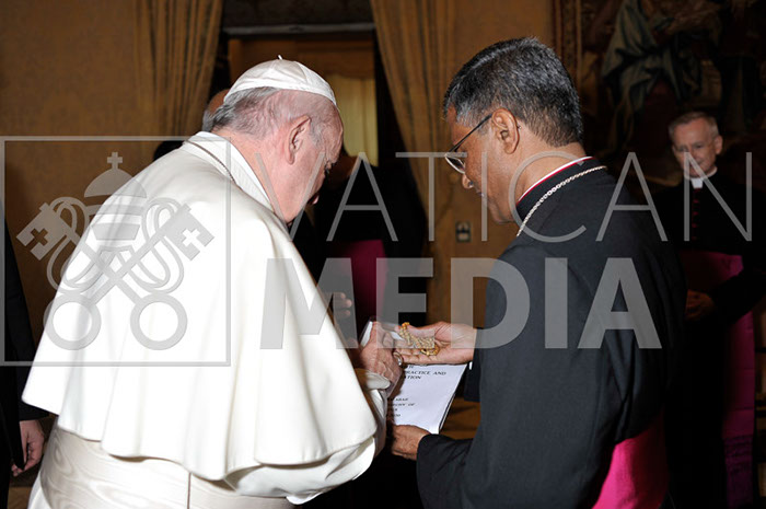 %_tempFileName01412_03102019%