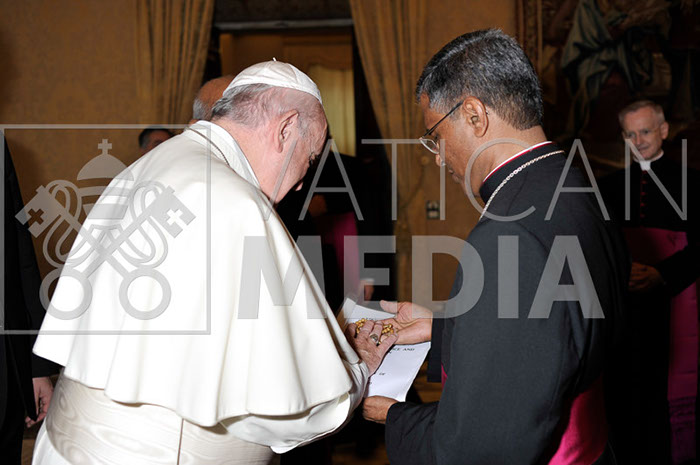 %_tempFileName01414_03102019%