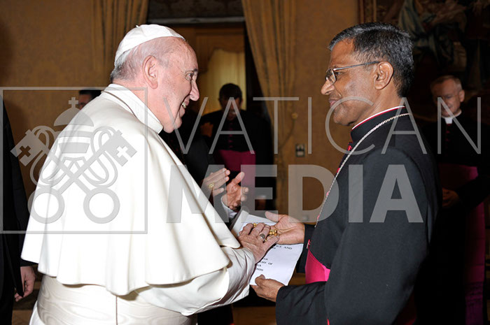 %_tempFileName01415_03102019%