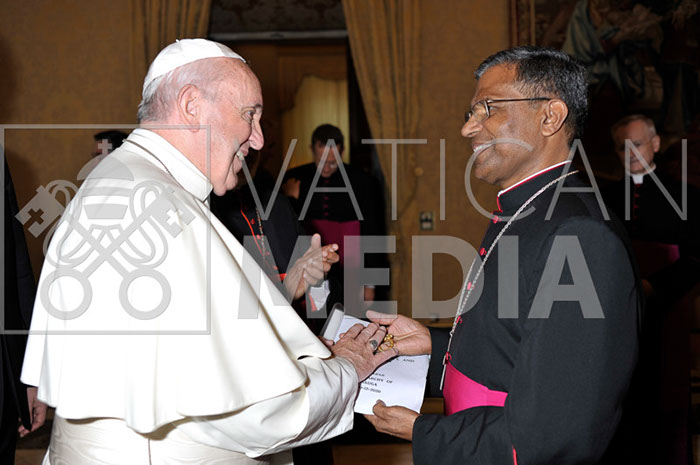 %_tempFileName01416_03102019%