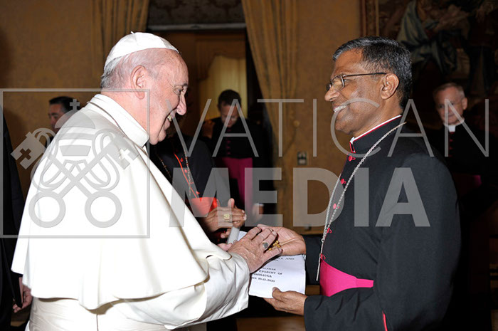 %_tempFileName01417_03102019%