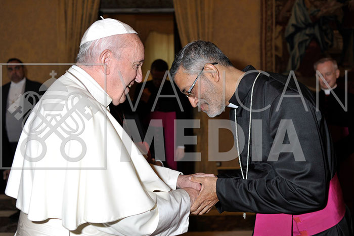 %_tempFileName01421_03102019%