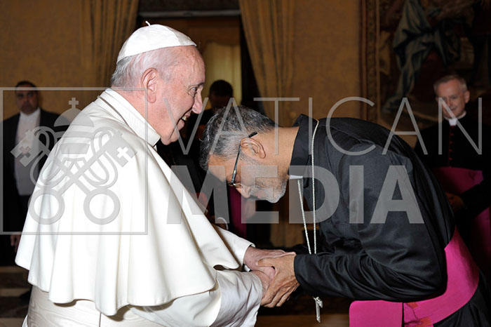 %_tempFileName01422_03102019%