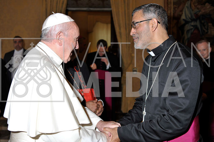 %_tempFileName01423_03102019%