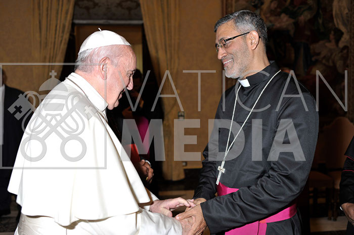 %_tempFileName01425_03102019%