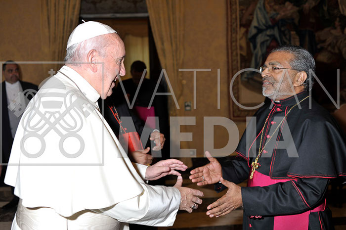 %_tempFileName01426_03102019%