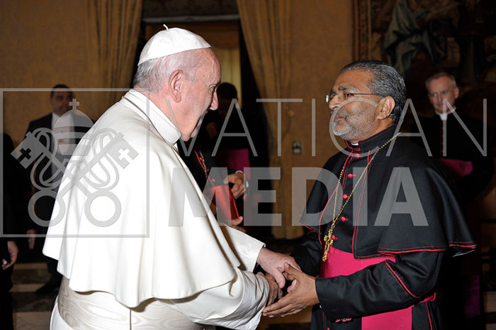 %_tempFileName01427_03102019%