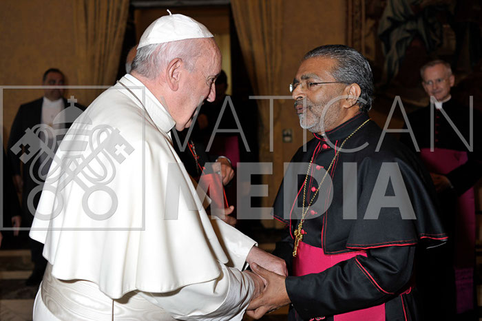 %_tempFileName01428_03102019%