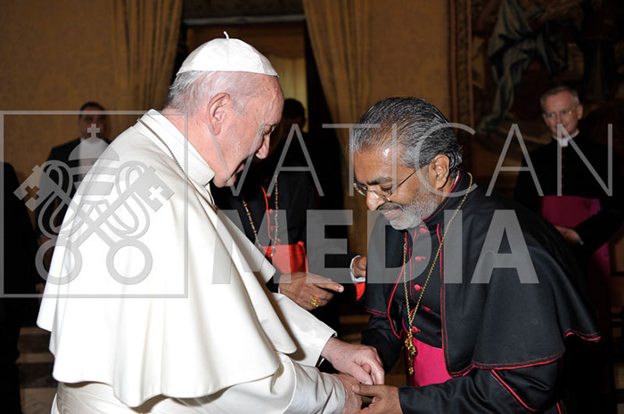 %_tempFileName01433_03102019%